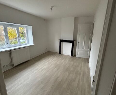 Maison 4 pièces à Auxi-le-château