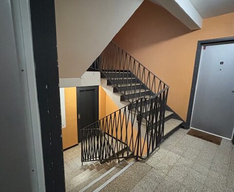 Appartement 4 pièces à Noeux Les Mines