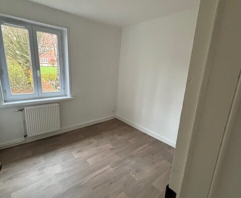 Maison 4 pièces à Auxi Le Chateau