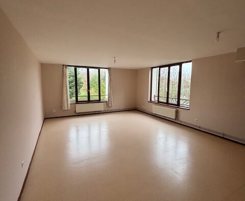 Appartement 2 pièces à Noeux Les Mines