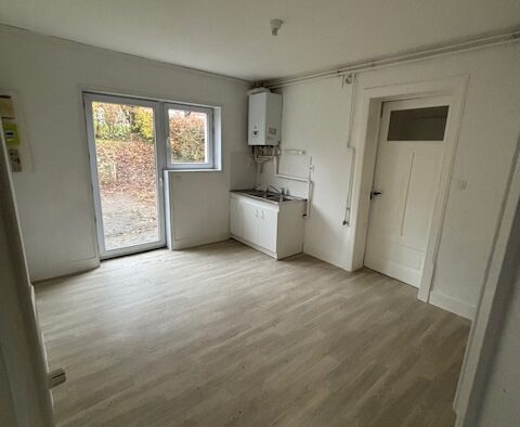 Maison 4 pièces à Auxi Le Chateau