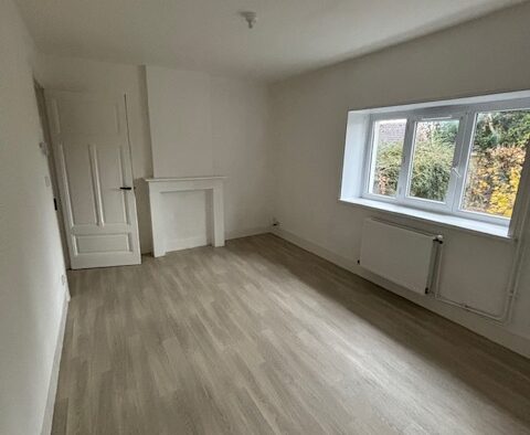 Maison 4 pièces à Auxi Le Chateau