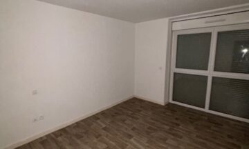 Appartement 3 pièces à Auxi Le Chateau