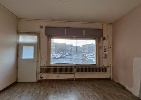 Maison 3 pièces à Lillers