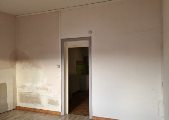 Maison 3 pièces à Lillers