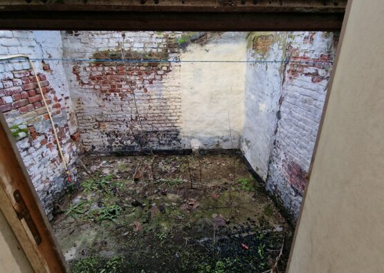 Maison 3 pièces à Lillers