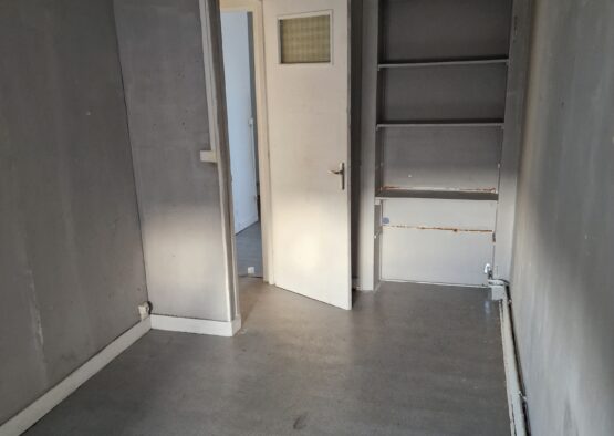 Maison 3 pièces à Lillers