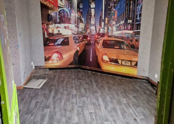 Maison 6 pièces à Bruay La Buissière