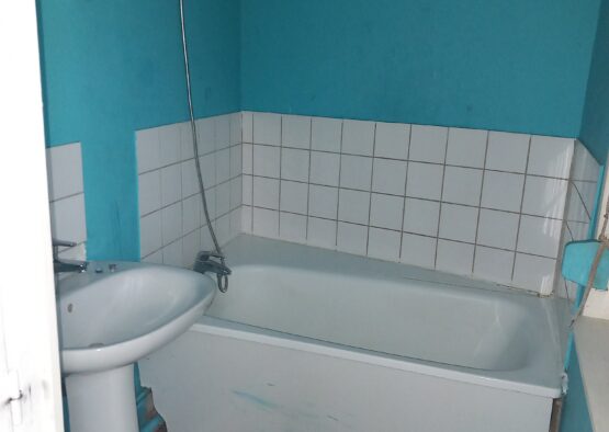 Maison 3 pièces à Lillers