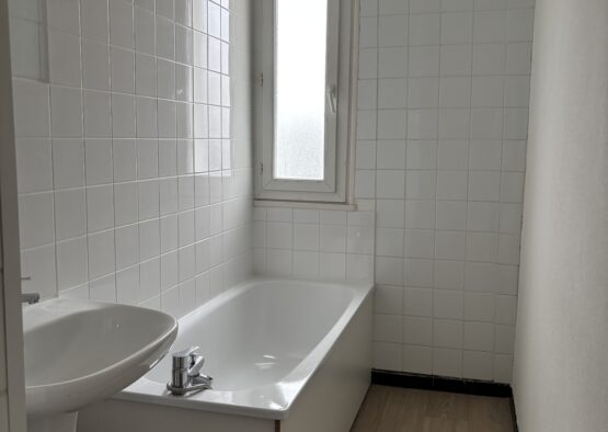 Appartement 3 pièces à Achicourt