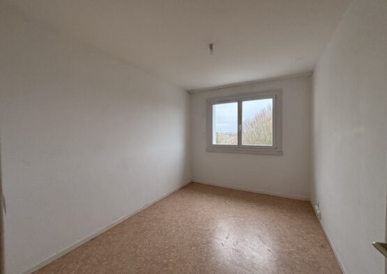 Appartement 3 pièces à Achicourt