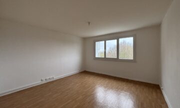 Appartement 3 pièces à Achicourt