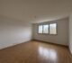 Appartement 3 pièces à Achicourt