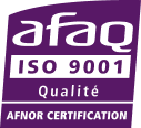 afaq