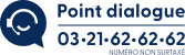infodialogue