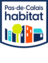 pdch-logo-signature-blanc-web 1