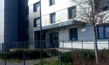 Appartement 4 pièces à Saint Laurent Blangy