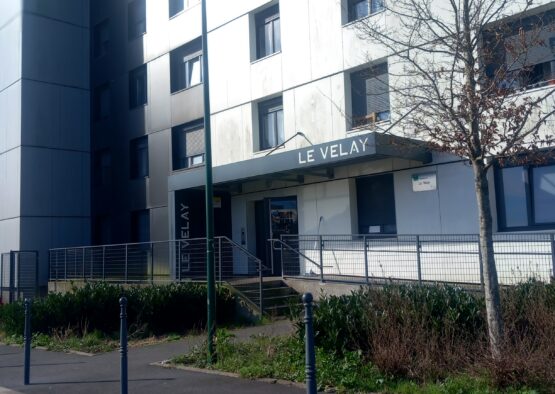 Appartement 4 pièces à Saint Laurent Blangy