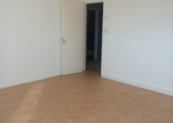 Appartement 4 pièces à Saint Laurent Blangy