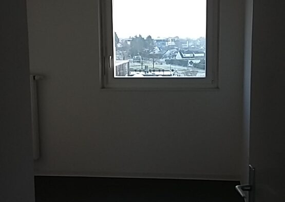 Appartement 5 pièces à Saint Nicolas Lez Arras