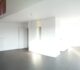 Appartement 5 pièces à Saint Nicolas Lez Arras
