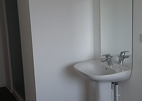 Appartement 5 pièces à Saint Nicolas Lez Arras