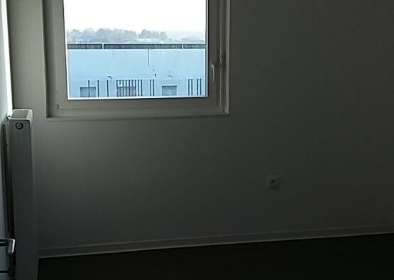 Appartement 5 pièces à Saint Nicolas Lez Arras