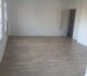 Appartement 3 pièces à Saint-nicolas Les Arras