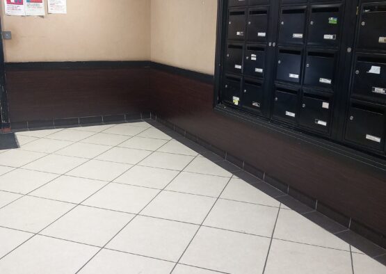 Appartement 3 pièces à Saint-nicolas Les Arras