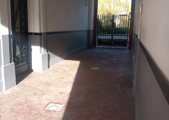 Appartement 3 pièces à Saint-nicolas Les Arras