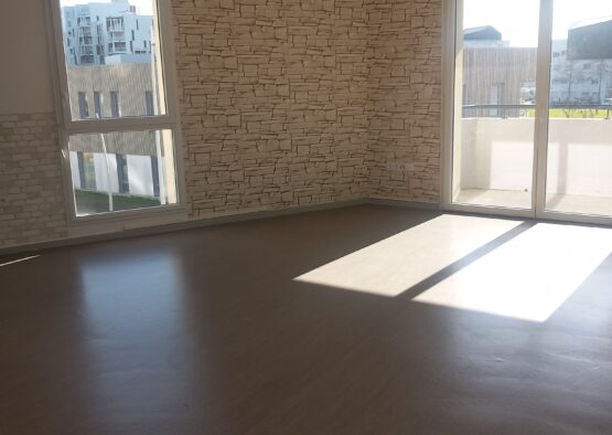 Appartement 3 pièces à Saint Nicolas Les Arras