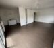 Appartement 3 pièces à Saint Nicolas Lez Arras