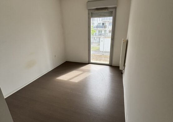 Appartement 3 pièces à Saint Nicolas Lez Arras