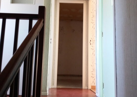 Maison 4 pièces à Nesles