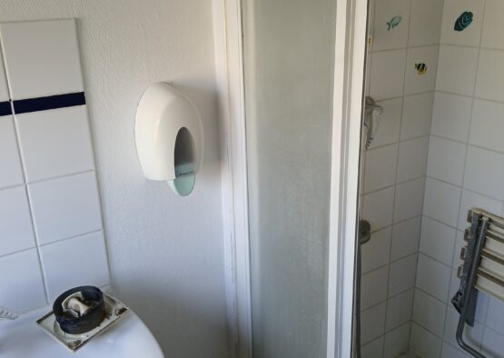 Appartement 3 pièces à Lens