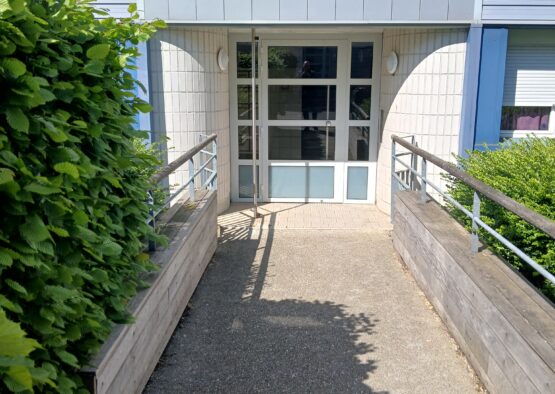 Appartement 3 pièces à Lens