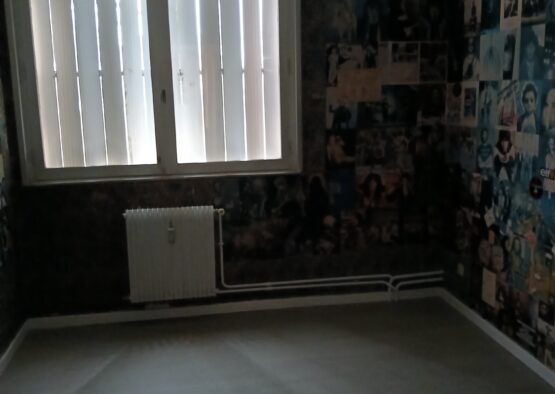 Appartement 3 pièces à Noeux Les Mines