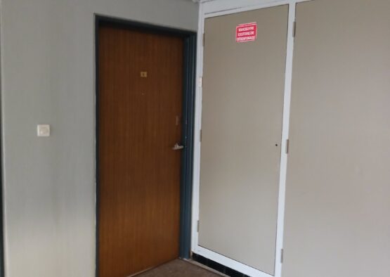 Appartement 3 pièces à Noeux Les Mines