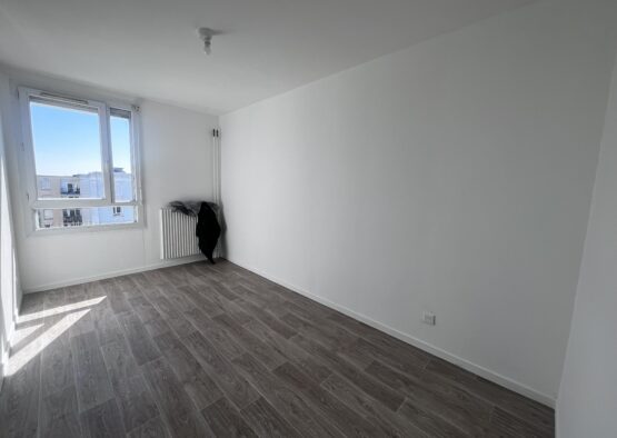 Appartement 3 pièces à Lens