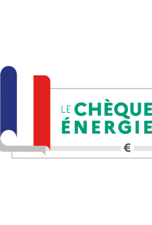 Votre chèque énergie 2026 : utilisez-le directement en agence pour payer vos charges