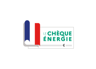 Votre chèque énergie 2026 : utilisez-le directement en agence pour payer vos charges