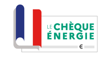 Votre chèque énergie 2026 : utilisez-le directement en agence pour payer vos charges