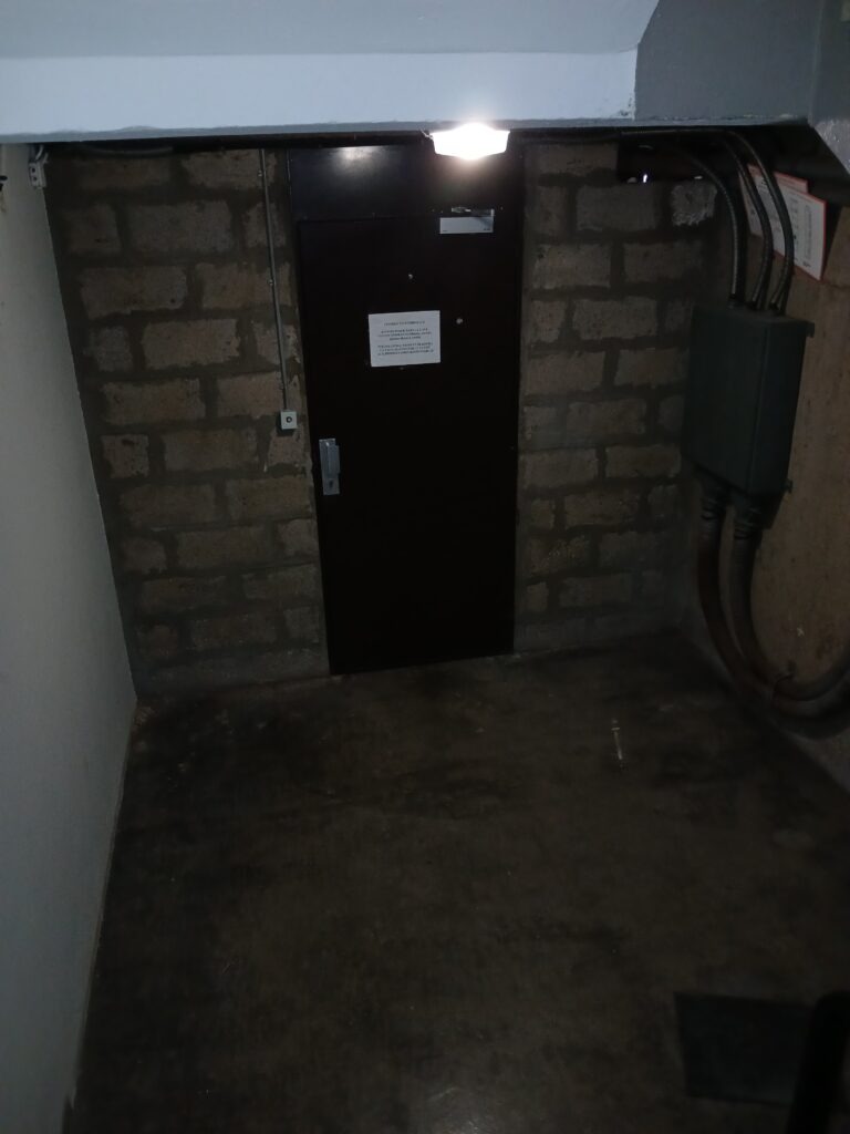 Appartement lumineux et spacieux sur la commune d&rsquo;Arras