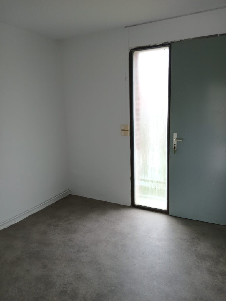 Maison familiale avec jardin à vendre sur Blendecques