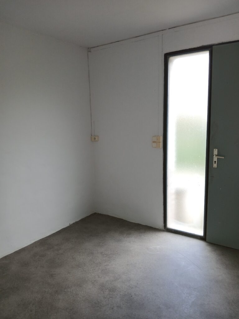 Maison familiale avec jardin à vendre sur Blendecques