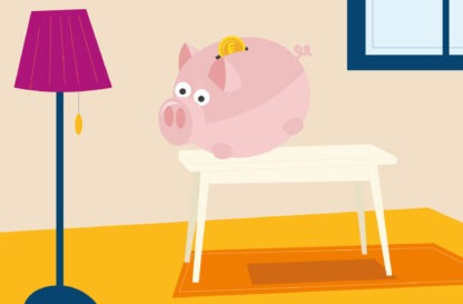 Économies et confort au quotidien