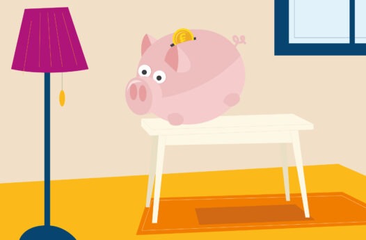 Économies et confort au quotidien